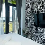 Apartamento Royal View - Luxury 2br With Sea Panorama By Flat Manаger Varna