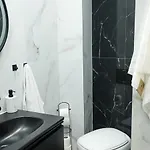 Apartamento Royal View - Luxury 2br With Sea Panorama By Flat Manаger *
