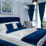 Royal View - Luxury 2br With Sea Panorama By Flat Manаger Apartamento Varna