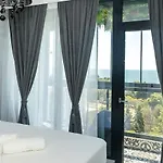 Apartamento Royal View - Luxury 2br With Sea Panorama By Flat Manаger *