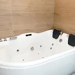 Apartamento Royal View - Luxury 2br With Sea Panorama By Flat Manаger Varna
