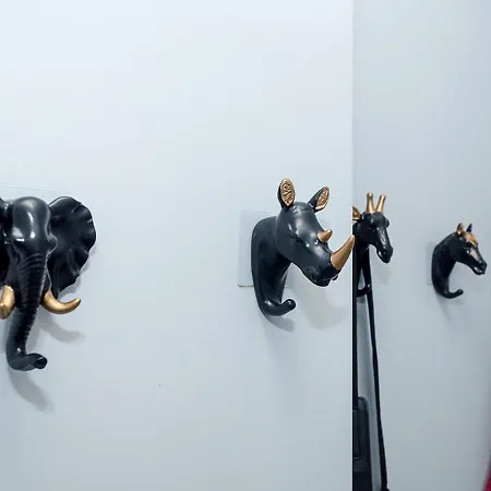 Royal View - Luxury 2br With Sea Panorama By Flat Manаger Apartment