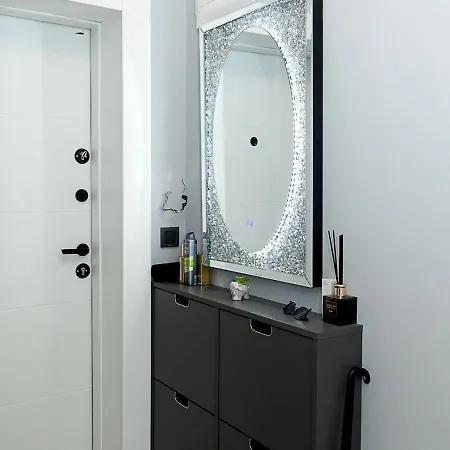 Royal View - Luxury 2br With Sea Panorama By Flat Manаger *