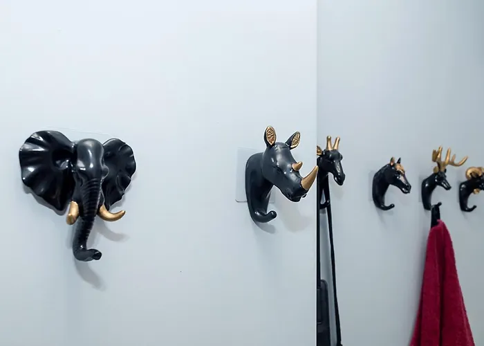 Royal View - Luxury 2br With Sea Panorama By Flat Manаger Apartment