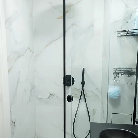 Royal View - Luxury 2br With Sea Panorama By Flat Manаger