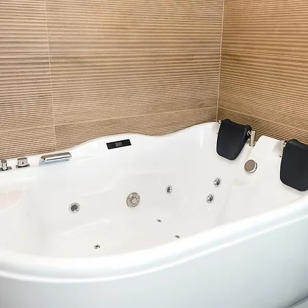 Апартаменты Royal View - Luxury 2br With Sea Panorama By Flat Manаger Варна